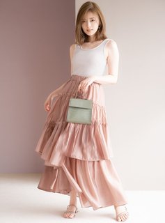 Mai Shiraishi feet photo thumbnail