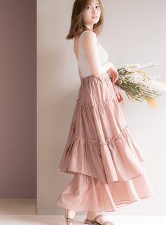 Mai Shiraishi feet photo thumbnail