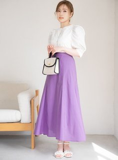 Mai Shiraishi feet photo thumbnail