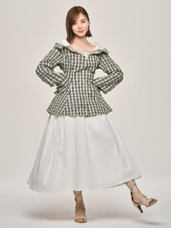 Mai Shiraishi feet photo thumbnail