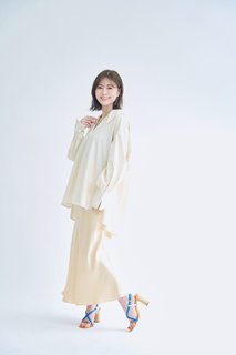 Mai Shiraishi feet photo thumbnail