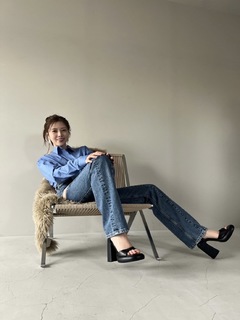 Mai Shiraishi feet photo thumbnail