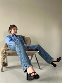 Mai Shiraishi feet photo thumbnail