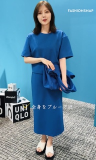 Mai Shiraishi feet photo thumbnail