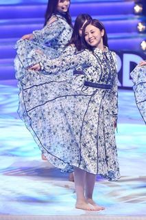 Mai Shiraishi feet photo thumbnail