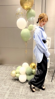 Mai Shiraishi feet photo thumbnail