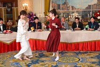 Mai Shiraishi feet photo thumbnail