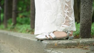 Mai Shiraishi feet photo thumbnail
