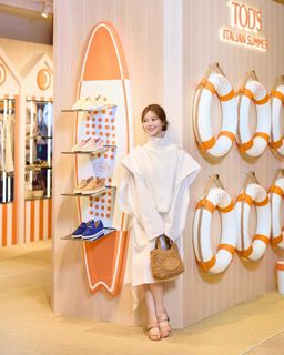 Mai Shiraishi feet photo thumbnail