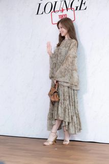 Mai Shiraishi feet photo 13