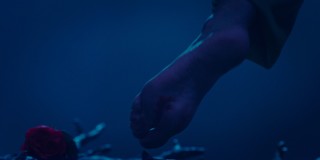 Maia Reficco feet photo 18