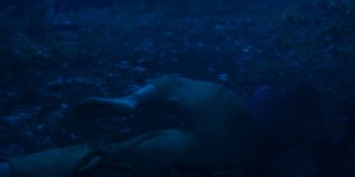 Maia Reficco feet photo 15