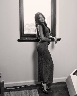 Maia Reficco feet photo 10