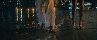 Maia Reficco feet photo 12