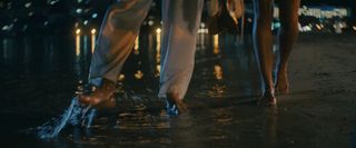 Maia Reficco feet photo 10
