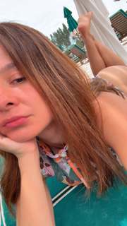 Maiara feet photo 8