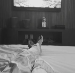 Maiara feet photo 8