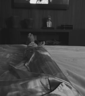 Maiara feet photo 7