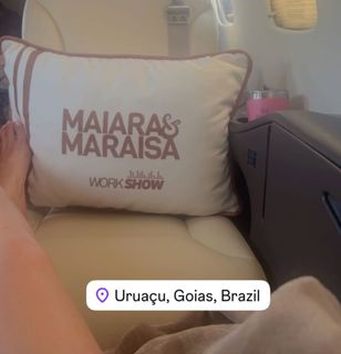 Maiara feet photo 7