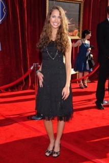 Maiara Walsh feet photo thumbnail
