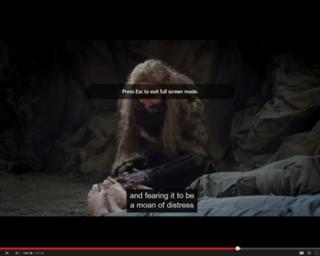 Maiara Walsh feet photo thumbnail