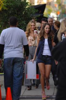 Maiara Walsh feet photo thumbnail