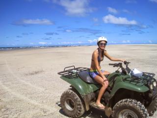 Maiara Walsh feet photo thumbnail