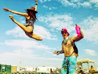 Maiara Walsh feet photo thumbnail