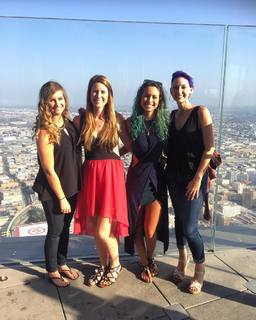 Maiara Walsh feet photo thumbnail