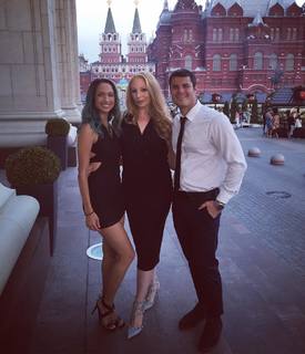 Maiara Walsh feet photo thumbnail