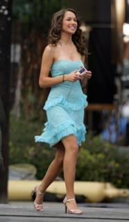 Maiara Walsh feet photo thumbnail