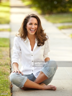 Maiara Walsh feet photo thumbnail