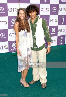 Maiara Walsh feet photo thumbnail