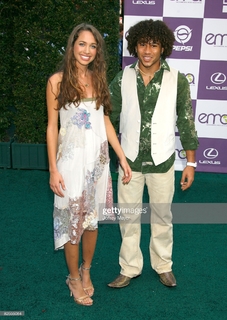 Maiara Walsh feet photo thumbnail