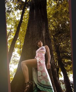 Maiara Walsh feet photo thumbnail