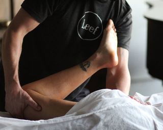 Maiara Walsh feet photo thumbnail