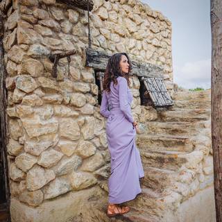 Maiara Walsh feet photo thumbnail