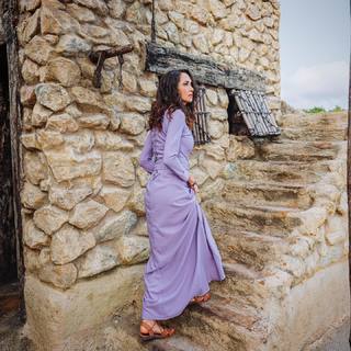 Maiara Walsh feet photo thumbnail