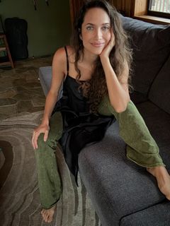 Maiara Walsh feet photo thumbnail