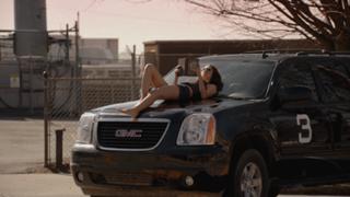 Maiara Walsh feet photo thumbnail