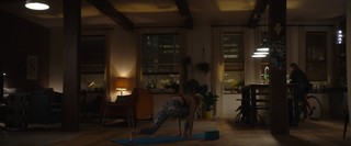 Maika Monroe feet photo thumbnail