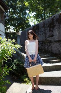 Maimi Yajima feet photo 20