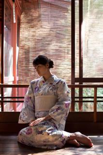 Maimi Yajima feet photo 19