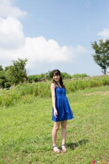 Maimi Yajima feet photo 17