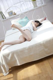 Maimi Yajima feet photo 5