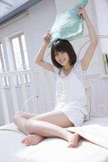 Maimi Yajima feet photo 20