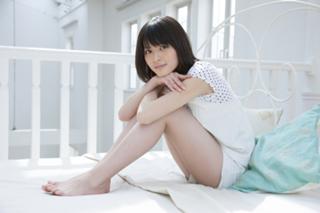 Maimi Yajima feet photo 19