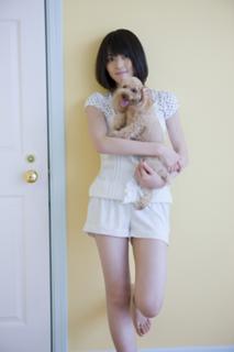 Maimi Yajima feet photo 16