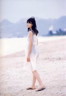 Maimi Yajima feet photo 8