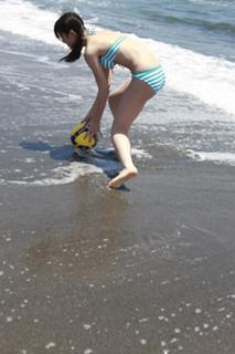 Maimi Yajima feet photo 20